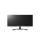 LG 29WK500-P - 432917 - zdjęcie 2